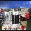 오토월드카공업사 이미지