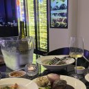 콩킨누스 - 215937 | 성남 고등동 맛집 판교 근처 레스토랑 콩킨누스 안심 스테이크 세트 와인 콜키지프리