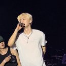 블루섬데이