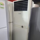 나루끝중고 네이버블로그