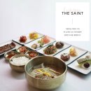 17통 | W6. 서울 밝은웨딩홀 홀투어 후기_더 세인트 파노라마홀(계약X)