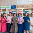 유니웰주식회사 이미지