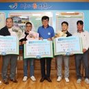 해동광고기획 - 고양시 덕양구 고골길116번길 39-42 | 해동광고기획