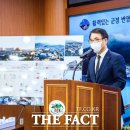 더숨건축사사무소