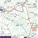 이남경로당 이미지