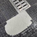 비비큐 부산연산파크시티 이미지