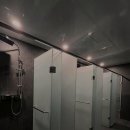 잇단케 | 헬스장 써밋피트니스 여수 선원동 가격 비용 후기 추천