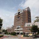 경성대학교 이미지