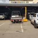 상동자동차공업사 이미지