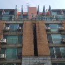 주흥3길 1 이미지