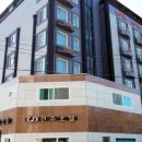 애드가모텔 | 저렴하고 깨끗한 전주 모텔 : 전주호텔