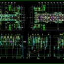 울산과학기술원참여노동조합 | 기후환경교육우수도서관5곳(공공3,학교2)올해첫선정, 엠폭스중증화의 '방아쇠'역할단백질센서찾았다...