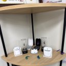 하나히어링보청기강북센터 이미지