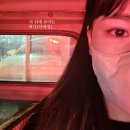 T스테이션부곡점 네이버블로그