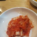 고봉갈비 이미지