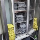 컴인워시 울산중산점 이미지