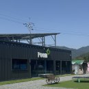 청도 글램핑 추천 [글램핑 포엠] 1박 내돈내산 솔직 후기