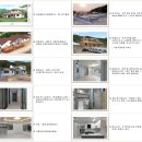 대오산업 이미지