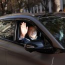 현대종합전기 이미지