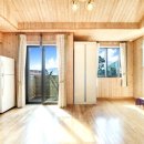 룰루랄라펜션 이미지