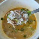 지에스25 순천호스텔점 이미지