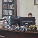 (주)건축사사무소 아미 이미지