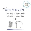 크로스핏 포티튜드 네이버블로그