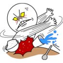 두리의정부부대찌개 이미지