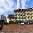 달꿈호텔 이미지