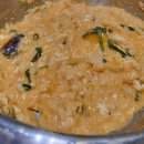 고산자로34길 이미지