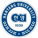 광진맥스스포츠