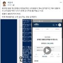 나노그람 이미지