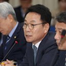 안동열린치과의원 이미지