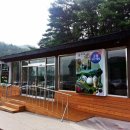 고령 관광안내소 이미지