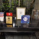 호텔클로버 이미지