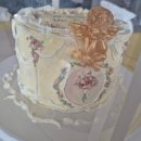 늦게나마 올려보는 돌잔치 후기(2)