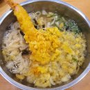 강동-천호-1135 이미지