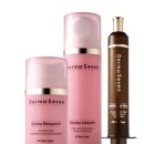 더마솔루션 이미지