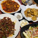 소용반점 이미지