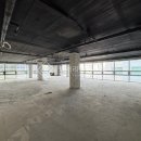 강남지웰타워2 이미지