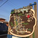 증도축산 네이버블로그