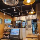 한솥영종하늘도시점 이미지