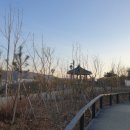 서리풀공원1-10 이미지