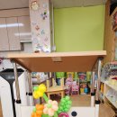 세도초등학교 이미지