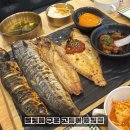 미양기사식당 | [광주 맛집] 계란말이, 잡채 무한인 광주 생선구이 맛집 내돈내산 후기 “달빛에 구운 고등어 풍암점”