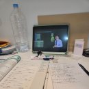 행구로(2) 이미지