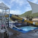 무주펜션꿈꾸는 나무별 이미지