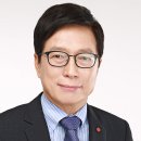 브릿지미디어웍스