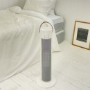 더프리미엄타워 이미지