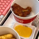 3POP(쓰리팝)PC방 이미지